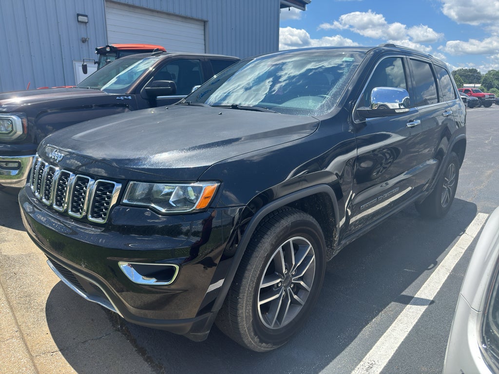 jeep grand cherokee 2020 1C4RJFBG4LC274046 image jeep grand cherokee 2020 1C4RJFBG4LC274046 image